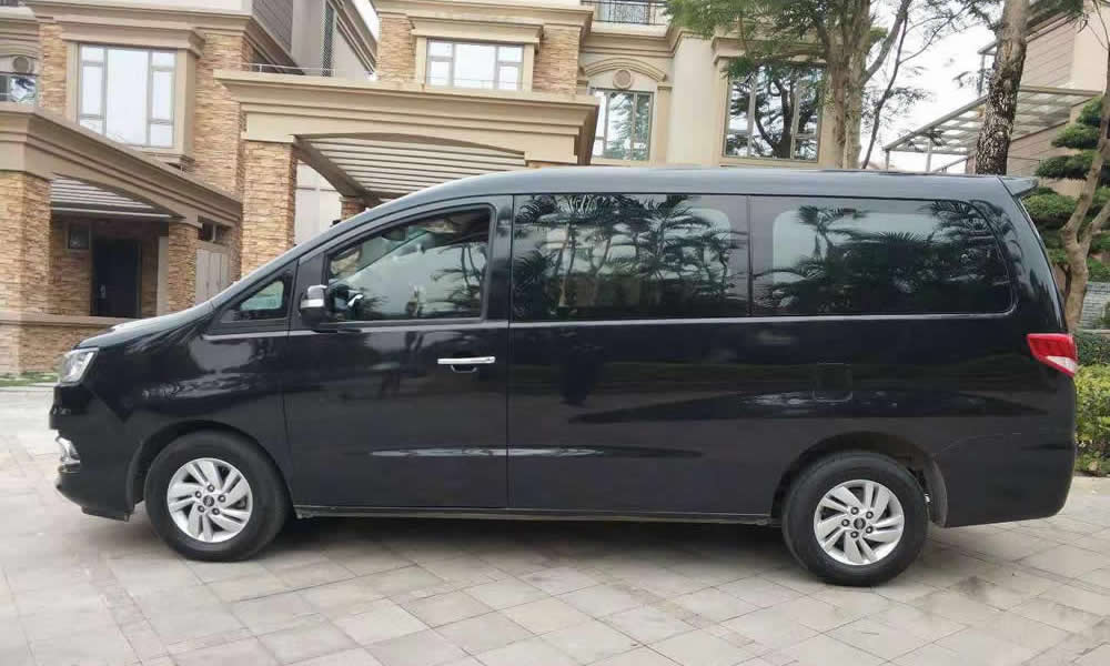 碌曲县专业遗体跨省运输，为您排忧解难